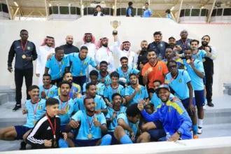 حراء على أعتاب التاريخ