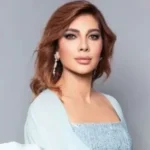 نقيب الفنانين السوريين يعلن عبر «عكاظ» تأجيل حفل أصالة المنتظر في سورية.. ما السبب؟