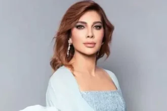 نقيب الفنانين السوريين يعلن عبر «عكاظ» تأجيل حفل أصالة المنتظر في سورية.. ما السبب؟