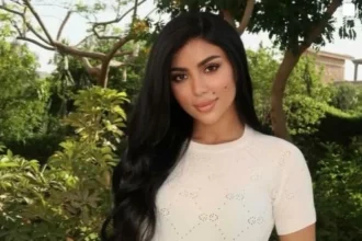 كارولين عزمي تكشف تفاصيل تعرضها للتحرش وحقيقة ارتباطها بـ أحمد العوضي