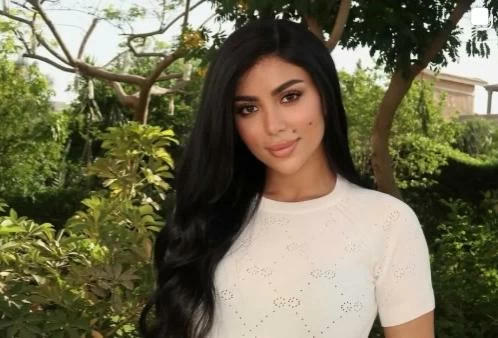 كارولين عزمي تكشف تفاصيل تعرضها للتحرش وحقيقة ارتباطها بـ أحمد العوضي