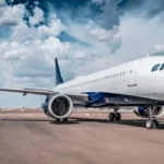 مقعد واحد يكلف شركات الطيران الملايين