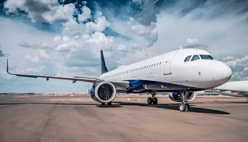 مقعد واحد يكلف شركات الطيران الملايين