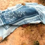 فصل رأس طفل ووضعه في حقيبة يصدم «العاشر من رمضان»