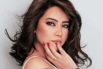 حقيقة الحكم المتداول ضد شيرين عبدالوهاب.. بيان قانوني يكشف التفاصيل