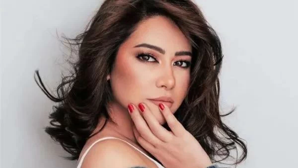 حقيقة الحكم المتداول ضد شيرين عبدالوهاب.. بيان قانوني يكشف التفاصيل