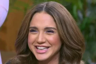 سلاح أبيض ومواد مخدرة تطيح بشقيق رنا رئيس