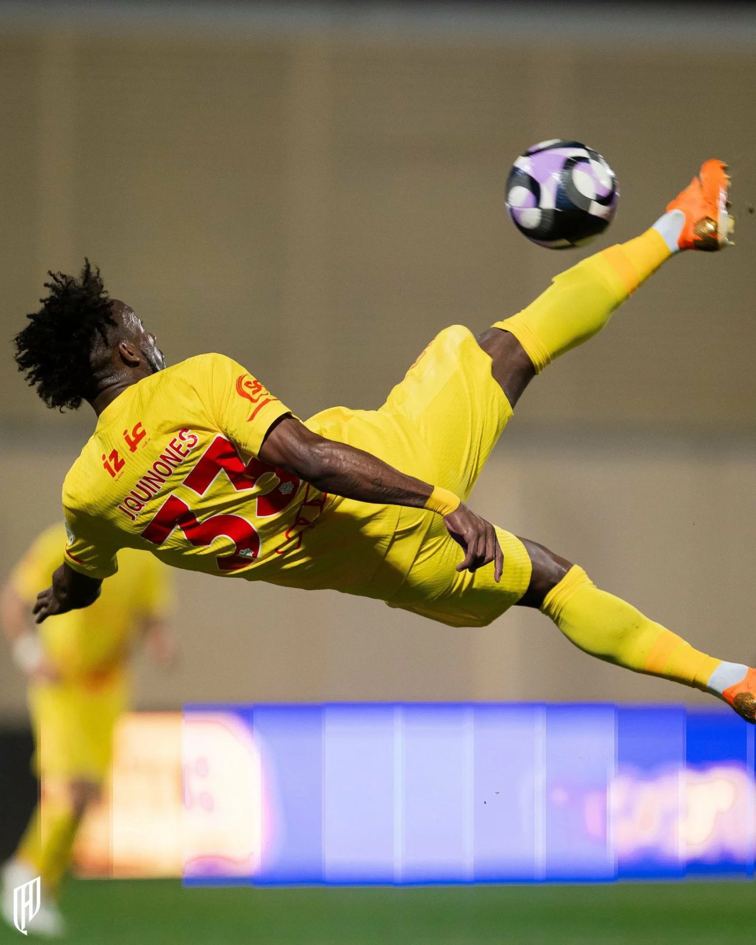 صراع الهدافين مستمر.. لمن يُحسم اللقب؟