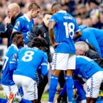 طبيب روماتيزم لـ«عكاظ»: الموز يكسر صيام اللاعبين