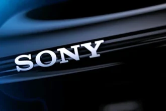 12 مليون لاعب يقاضون «سوني» في دعوى مليارية ببريطانيا