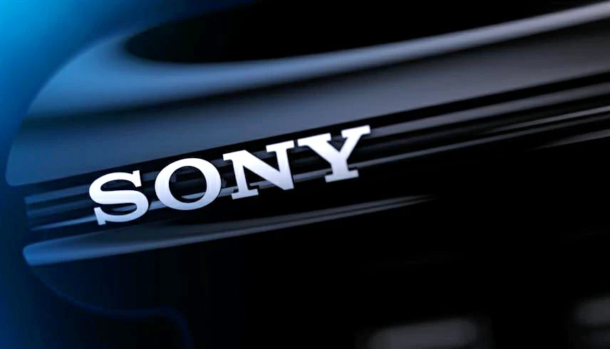 12 مليون لاعب يقاضون «سوني» في دعوى مليارية ببريطانيا