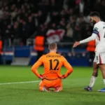 3 أهداف و3 شروط تعيد تشيلسي للأبطال