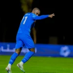 بتعادل قاتل.. التعاون يفلت من «نيوم»