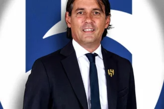 جابر لـ«عكاظ»: إنزاغي وقع في معضلة «صراع النجوم»