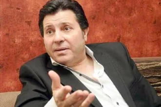 نادية مصطفى ترد على الشائعات: الأطباء في مصر أنقذوا هاني شاكر