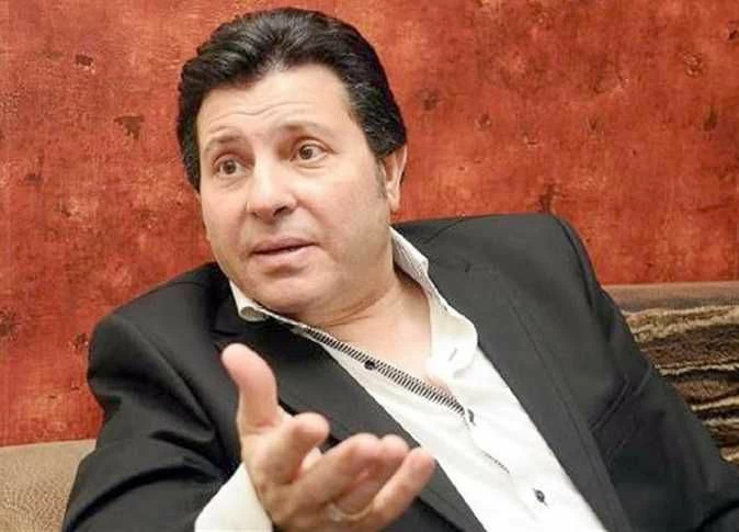 نادية مصطفى ترد على الشائعات: الأطباء في مصر أنقذوا هاني شاكر