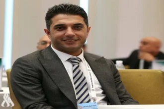 الاتحاد العراقي يوضح لـ«عكاظ» آخر تطورات أزمة سفر المنتخب