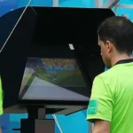 الـ «VAR» يلعب في الدوري