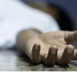 مأساة في فلوريدا: أم تقتل طفليها ثم تنتحر