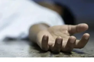 مأساة في فلوريدا: أم تقتل طفليها ثم تنتحر