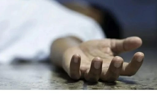 مأساة في فلوريدا: أم تقتل طفليها ثم تنتحر