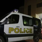 شقيق فنانة شهيرة يُضبط بمخدرات وسلاح.. و«النيابة» تخلي سبيله