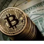 مسلحون ينتحلون صفة الشرطة ويسرقون 900 ألف يورو بالبيتكوين