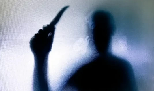 تخفيف عقوبة رجل قتل زوجته وشقيقتها بـ60 طعنة يُغضب نساء تركيا