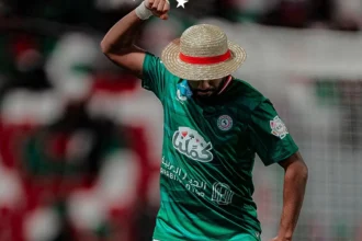 الاتفاق طوق نجاة الفيحاء من الهبوط