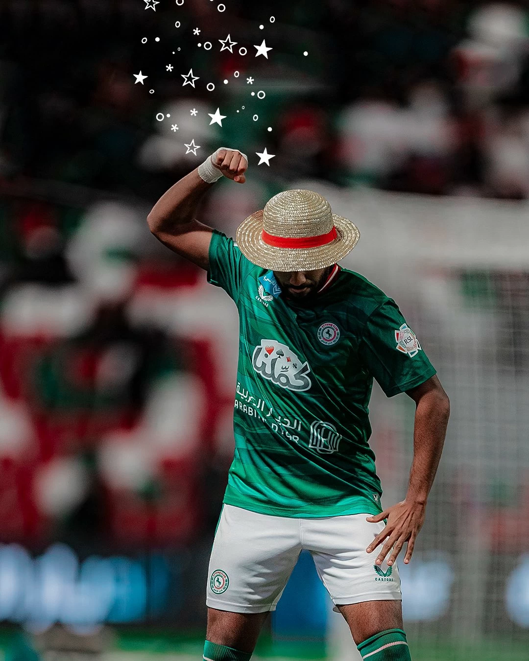 الاتفاق طوق نجاة الفيحاء من الهبوط