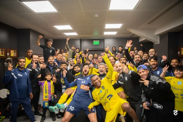 «الحزم» الأكثر حصولاً على ركلات الجزاء