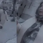 فيديو غامض يثير الرعب بين فتيات المغرب.. والشرطة تتدخل