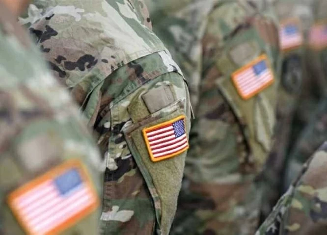 سرقة طائرات مسيّرة أمريكية.. والجيش يعرض 5000 دولار للقبض على اللصوص