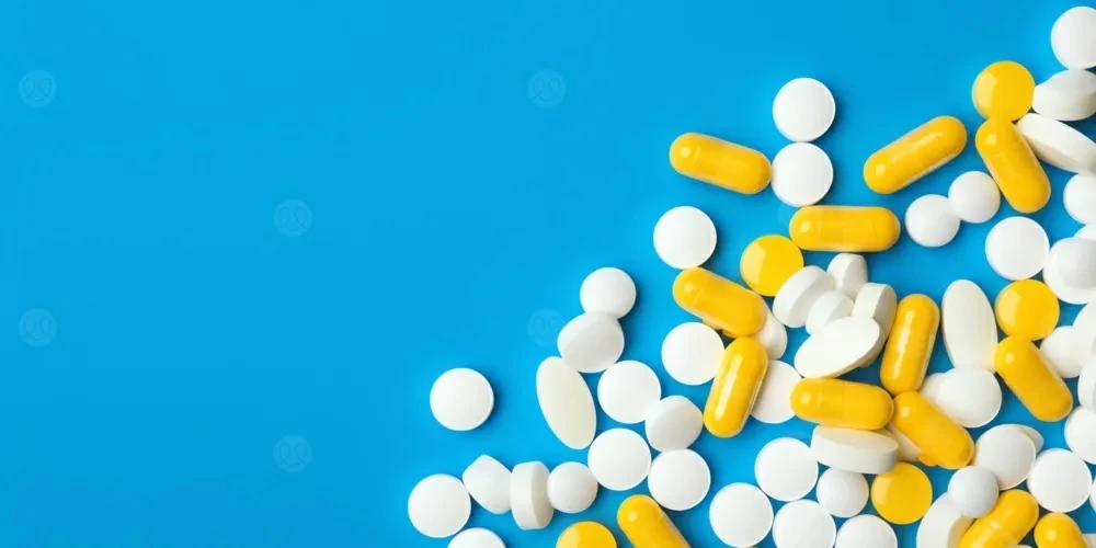 مسكنات شائعة تزيد خطر الإصابة بأمراض الكلى القاتلة