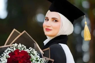 مقتل طبيبة سورية في ألمانيا بعد رفضها الزواج.. جريمة تهز الجالية العربية