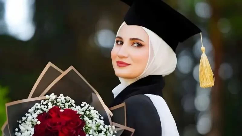 مقتل طبيبة سورية في ألمانيا بعد رفضها الزواج.. جريمة تهز الجالية العربية