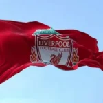 أزمة جديدة لـ«غروك».. ليفربول ومان يونايتد يجبران إكس على حذف منشورات مشينة