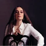 شريهان تهاجم نتنياهو: «ما أحقرك»