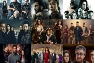 جدل «الرقم واحد» في دراما رمضان.. صادق الصباح يضع النقاط على الحروف