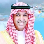 محمد آل صبيح.. من أروقة الصحافة إلى هرم الثقافة والفنون