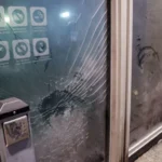 تفجير قرب السفارة الأمريكية في أوسلو يطيح بعائلة كاملة من أصول عربية