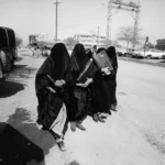 فيديو: هل تفتح الأنثروبولوجيا سردية المجتمع السعودي؟