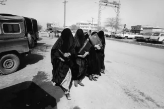 فيديو: هل تفتح الأنثروبولوجيا سردية المجتمع السعودي؟