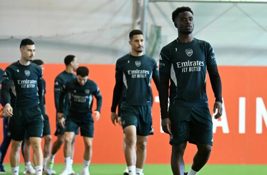 آرسنال يطمع في نقاط إيفرتون