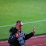 دونيس: مواجهة النصر صعبة