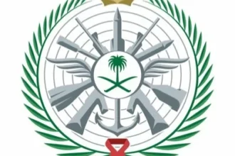 إسقاط أربع طائرات مسيّرة في الشرقية والجوف