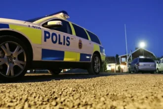 محكمة سويدية تدين فتاة قاصرة بالاعتداء على طفل