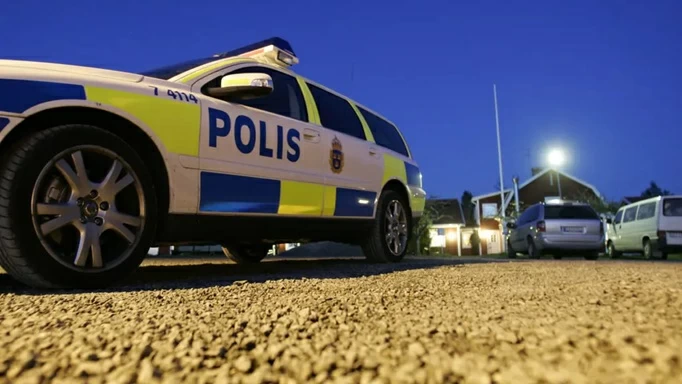 محكمة سويدية تدين فتاة قاصرة بالاعتداء على طفل