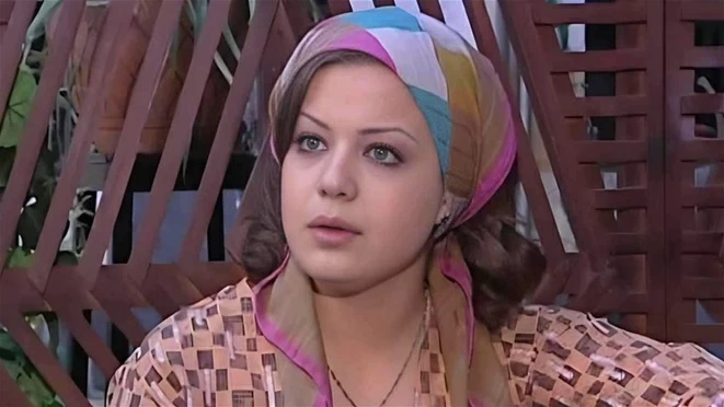 فنانة شهيرة تتبرع بقرنيتي ابنها لإعادة البصر لمريضين