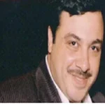 مقتل فنان عربي.. مفاجآت صادمة قبل قرار القضاء الإثنين القادم